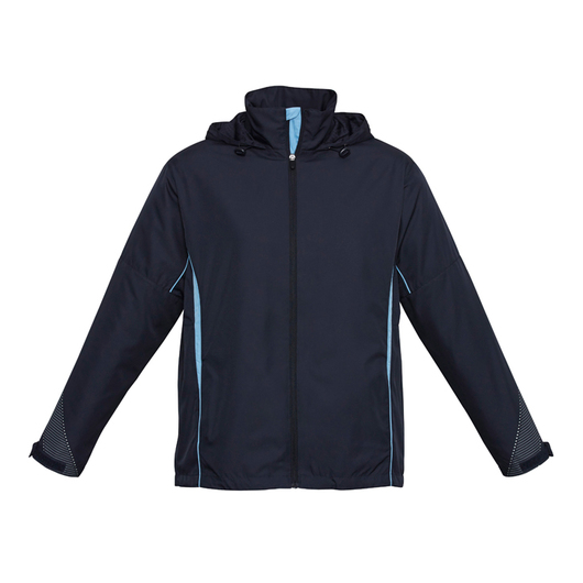 Adults Razor Team Jackets