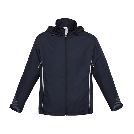 Adults Razor Team Jackets