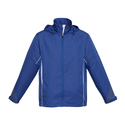 Adults Razor Team Jackets