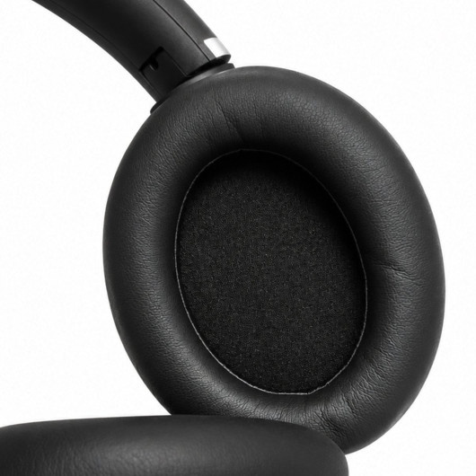 Aero by Nomis Headphones - Ear Cushion