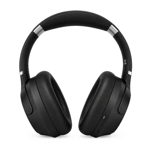 Aero by Nomis Headphones - Front