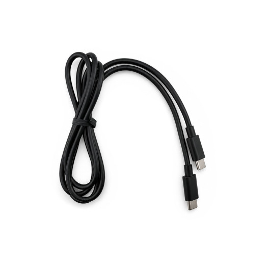 Aero by Nomis Headphones - Input