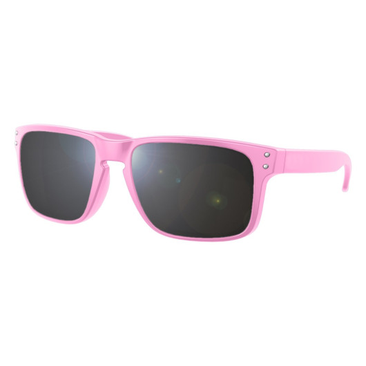 Geo RPET Sunglasses  SG003_12