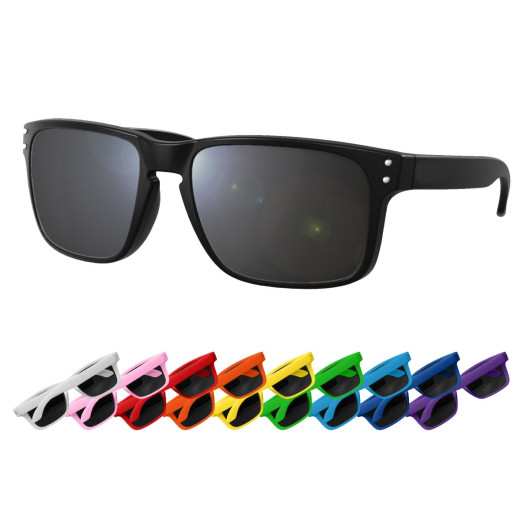 Geo RPET Sunglasses  SG003_2