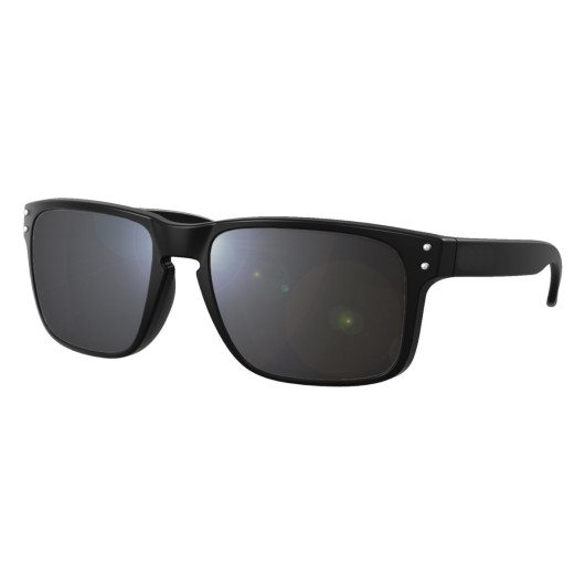 Geo RPET Sunglasses  SG003_3