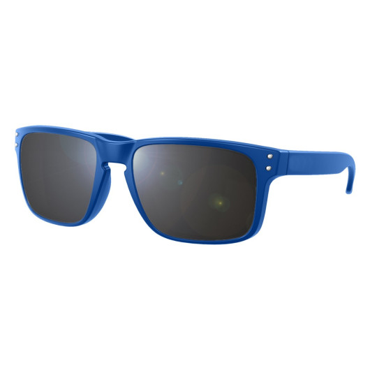 Geo RPET Sunglasses  SG003_4