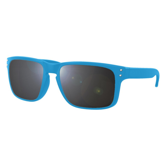 Geo RPET Sunglasses  SG003_6