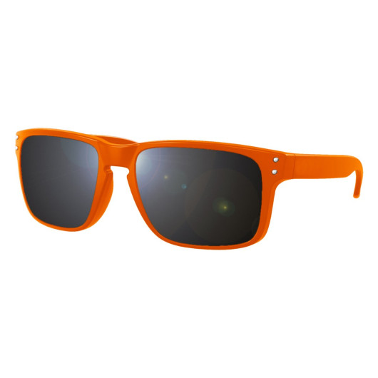 Geo RPET Sunglasses  SG003_7
