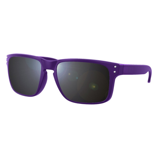 Geo RPET Sunglasses  SG003_8