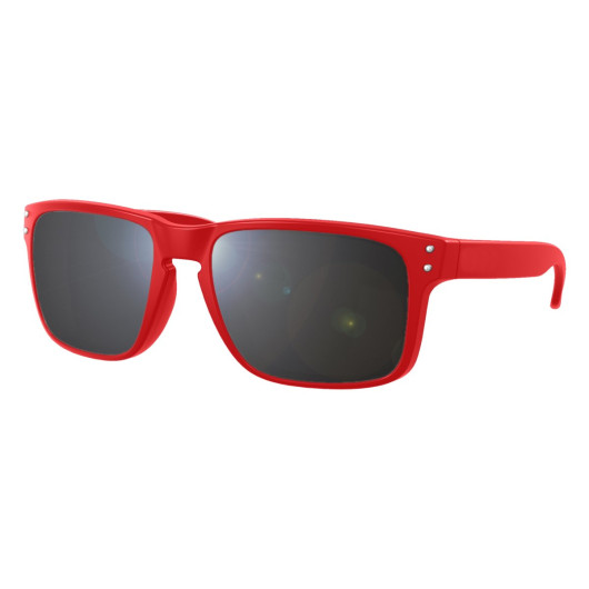 Geo RPET Sunglasses  SG003_9
