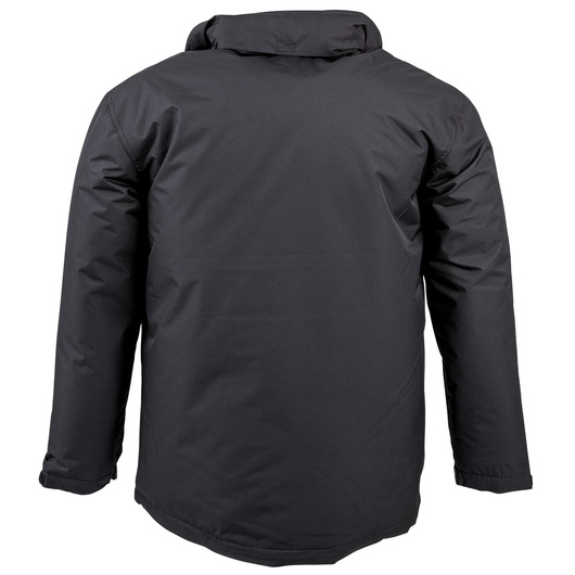 All Rounder Jackets