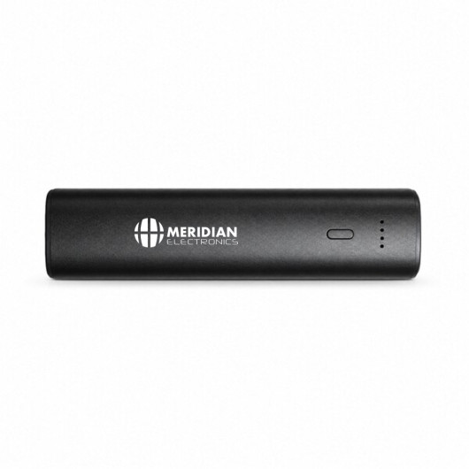 Symbolique 5,000mAh Power Bank - 1 Col Pad Print