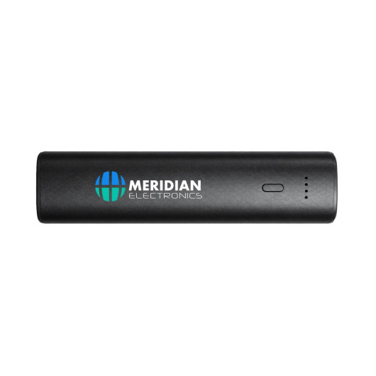 Symbolique 5,000mAh Power Bank - 1 Pos Digital Print