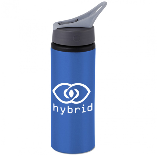Aluminium Drink Bottles