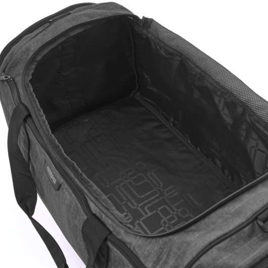 American Tourister 1451 X-Bags Duffle 67cm SKU - Alternate