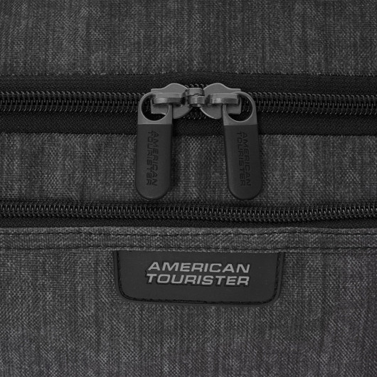 American Tourister 1451 X-Bags Duffle 67cm SKU - Alternate