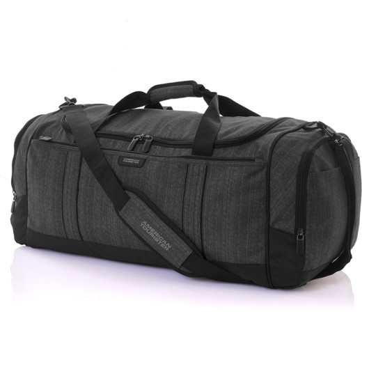 American Tourister 1451 X-Bags Duffle 67cm SKU - Hero