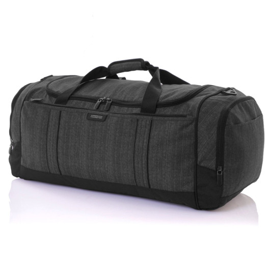 American Tourister 1451 X-Bags Duffle 67cm SKU - Alternate