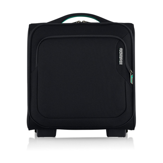 American Tourister F138 Applite 5 Underseater SKU - Hero
