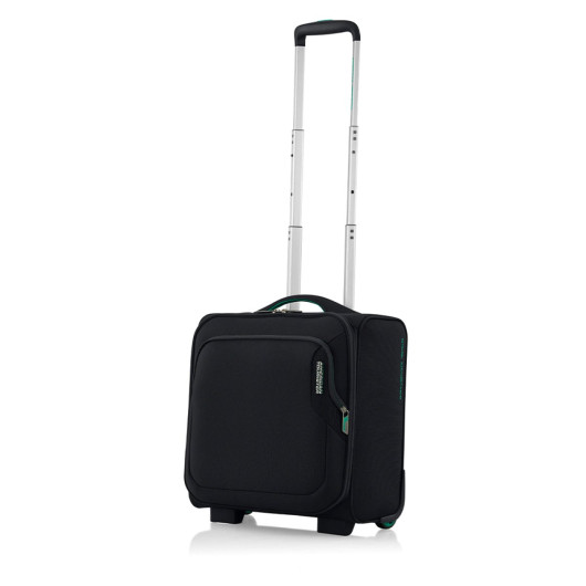American Tourister F138 Applite 5 Underseater Product - Hero