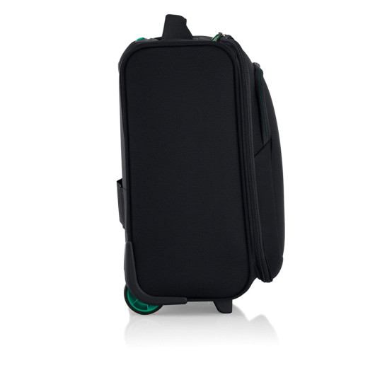 American Tourister F138 Applite 5 Underseater Product - Uncategorized