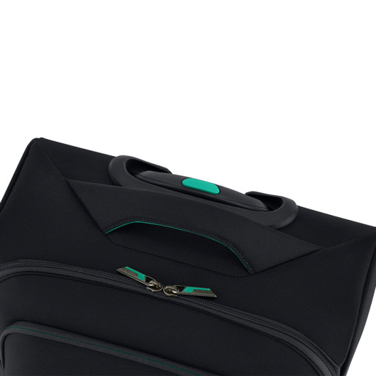American Tourister F138 Applite 5 Underseater Product - Uncategorized