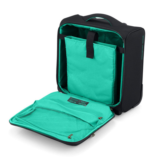 American Tourister F138 Applite 5 Underseater Product - Uncategorized