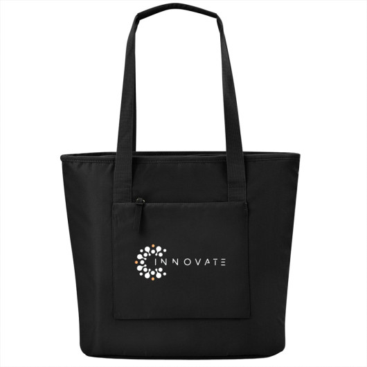 American Tourister Urban Groove Tote SKU - Alternate
