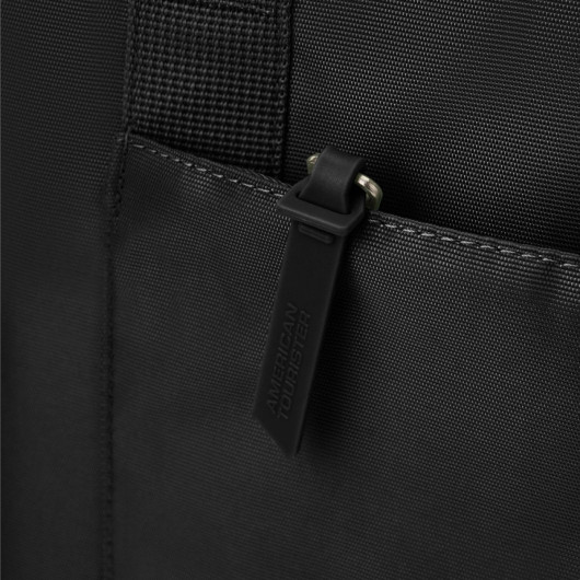 American Tourister Urban Groove Tote SKU - Uncategorized