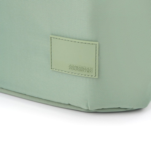 American Tourister Urban Groove Tote SKU - Alternate
