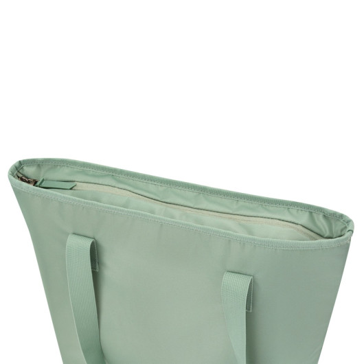 American Tourister Urban Groove Tote SKU - Uncategorized