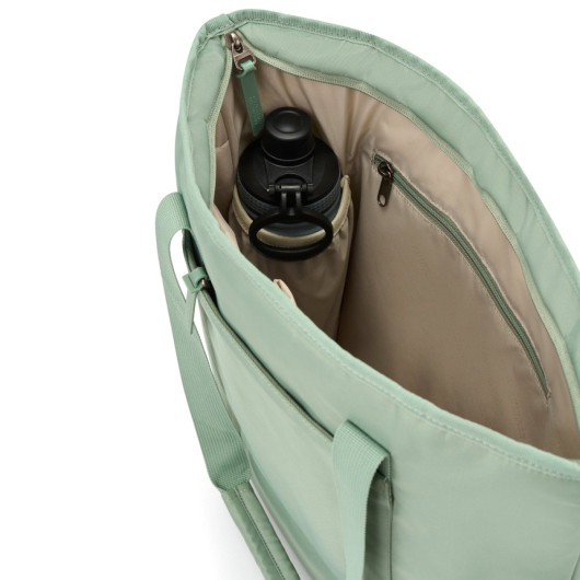 American Tourister Urban Groove Tote SKU - Uncategorized