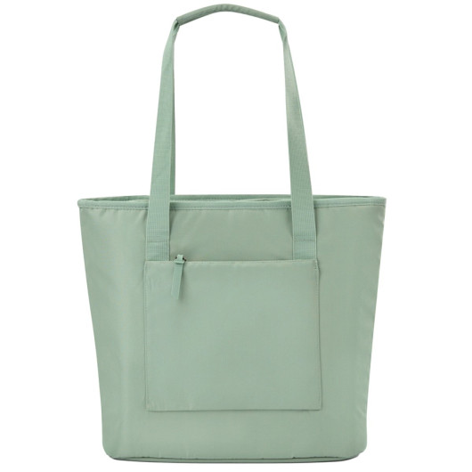 American Tourister Urban Groove Tote SKU - Uncategorized