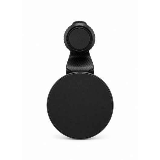 Anchor by Nomis Car Phone Holder - Front