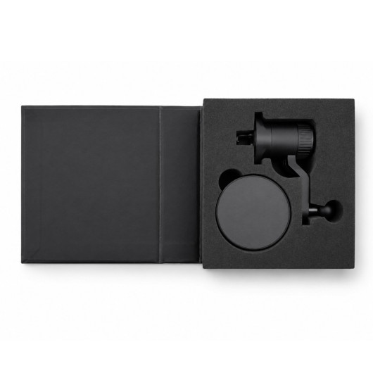 Anchor by Nomis Car Phone Holder - In Box