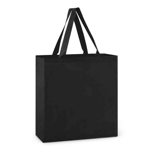 Applecross Cotton Tote Bags