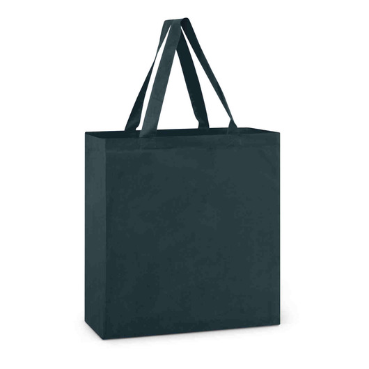Applecross Cotton Tote Bags