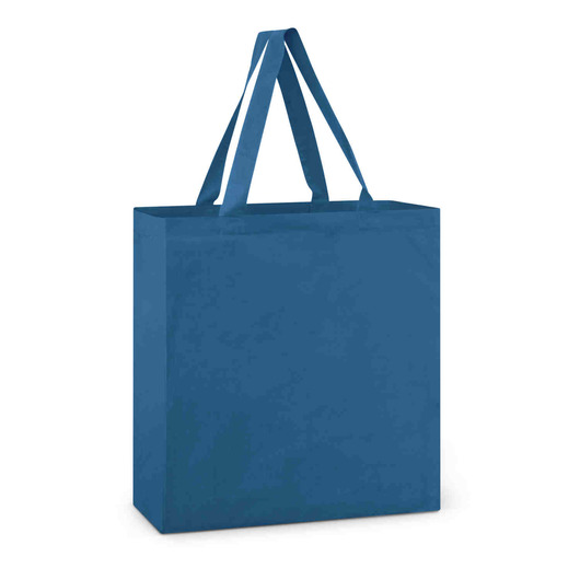 Applecross Cotton Tote Bags