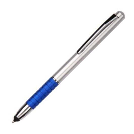 Applecross Stylus Pens