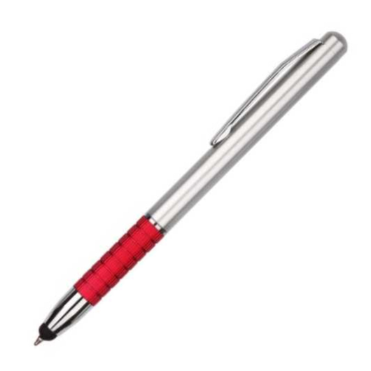 Applecross Stylus Pens