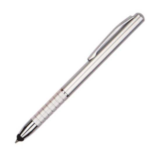 Applecross Stylus Pens