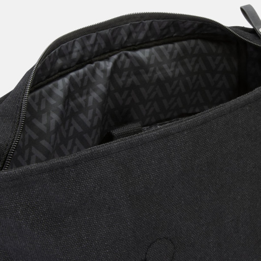 ARCHER Copenhagen Canvas Backpack Lining