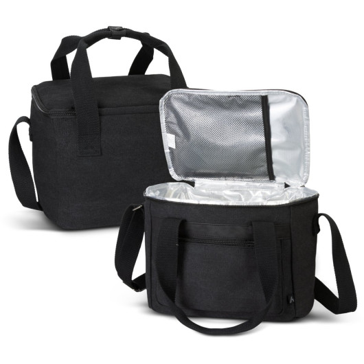 ARCHER Copenhagen Canvas Cooler Bag Main
