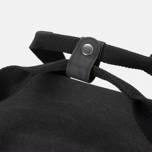 ARCHER Copenhagen Canvas Cooler Bag Handle