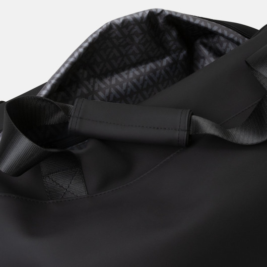 ARCHER Soft-Touch Duffle Bag Lining