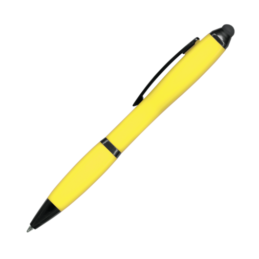 ArmadaleFashionStylus