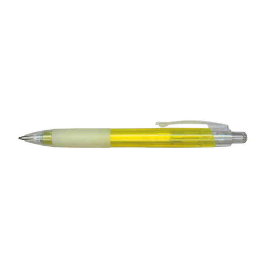 Armadale Pens