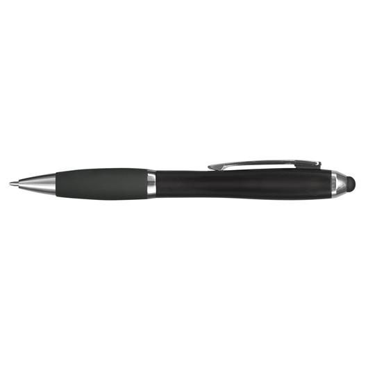 Armadale Stylus Pens