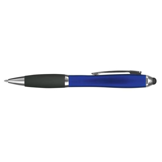 Armadale Stylus Pens