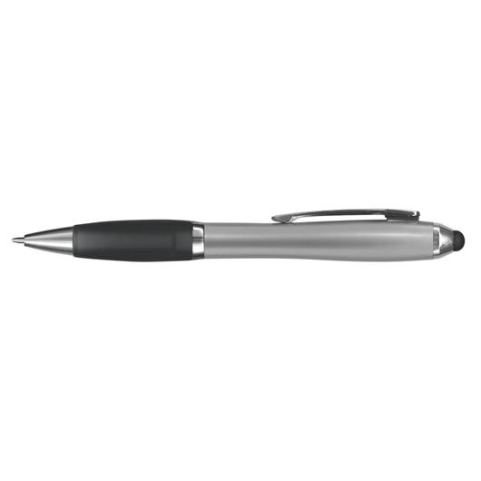 Armadale Stylus Pens